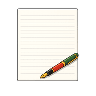 Formele e-mail — informatie