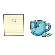 E-mail — klacht