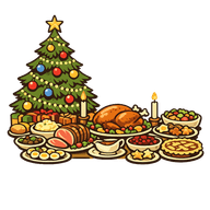 Feestdagen en tradities